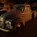 hhjuly2627282013 (1472)