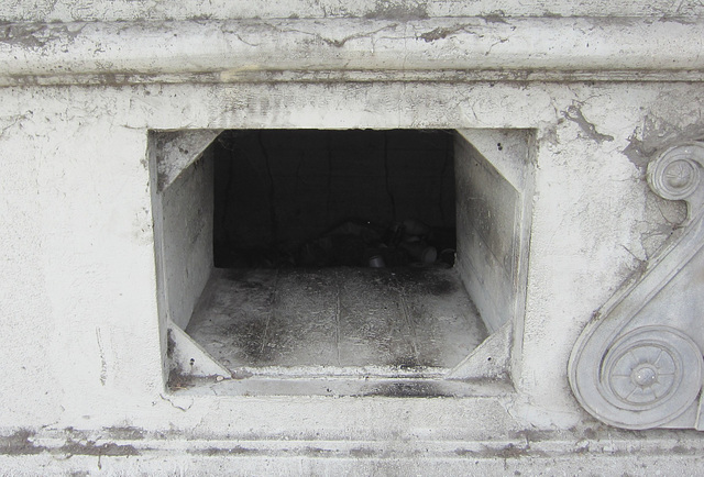 LA River: Washington Blvd Bridge 1205a