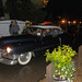 hhjuly2627282013 (1474)