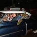 hhjuly2627282013 (1475)