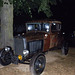 hhjuly2627282013 (1476)