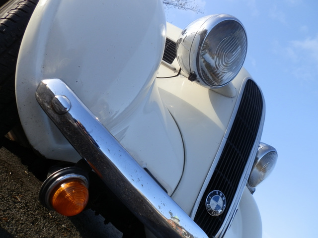 vsccdtfeb22014 (1002)