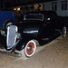 hhjuly2627282013 (1477)