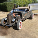 hhjuly2627282013 (1478)
