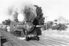 3801goulburn170167