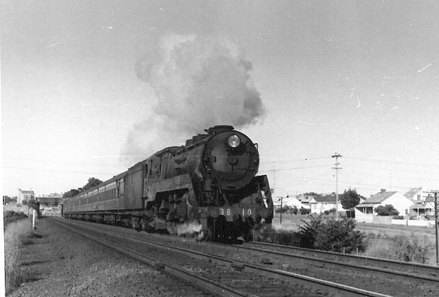 3810goulburn170167 3810goulburn170167