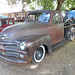 hhjuly2627282013 (1482)