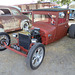 hhjuly2627282013 (1483)