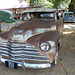 hhjuly2627282013 (1484)