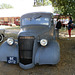 hhjuly2627282013 (1485)