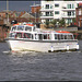 waterbus