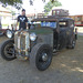hhjuly2627282013 (1487)