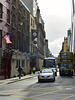 Dublin 2013 – Fleet Street