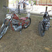 hhjuly2627282013 (1488)