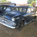 hhjuly2627282013 (1489)