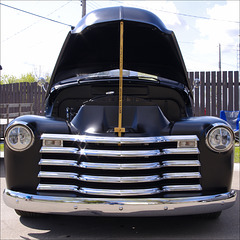 1949/50 Chevrolet 01 20140601