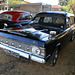 hhjuly2627282013 (1490)