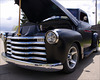 1949/50 Chevrolet 00 20140601