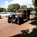hhjuly2627282013 (1491)