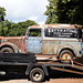 hhjuly2627282013 (1493)
