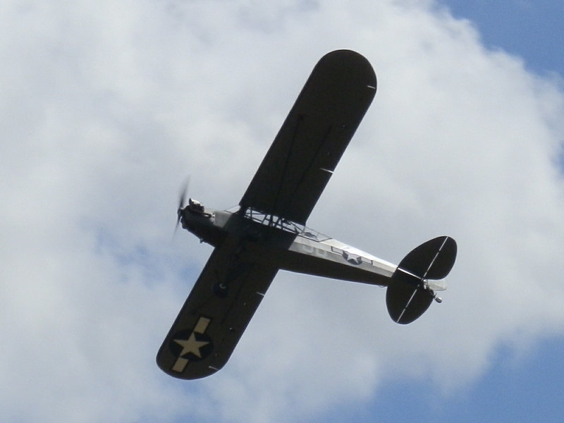 mafmsaug2342013 (1588)