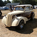 hhjuly2627282013 (1494)