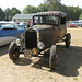 hhjuly2627282013 (1495)