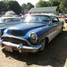 hhjuly2627282013 (1496)