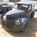 hhjuly2627282013 (1498)