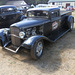 hhjuly2627282013 (1499)