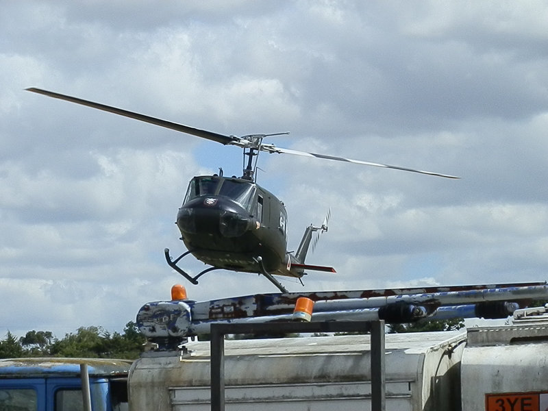 mafmsaug2342013 (1593)