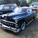 hhjuly2627282013 (1501)