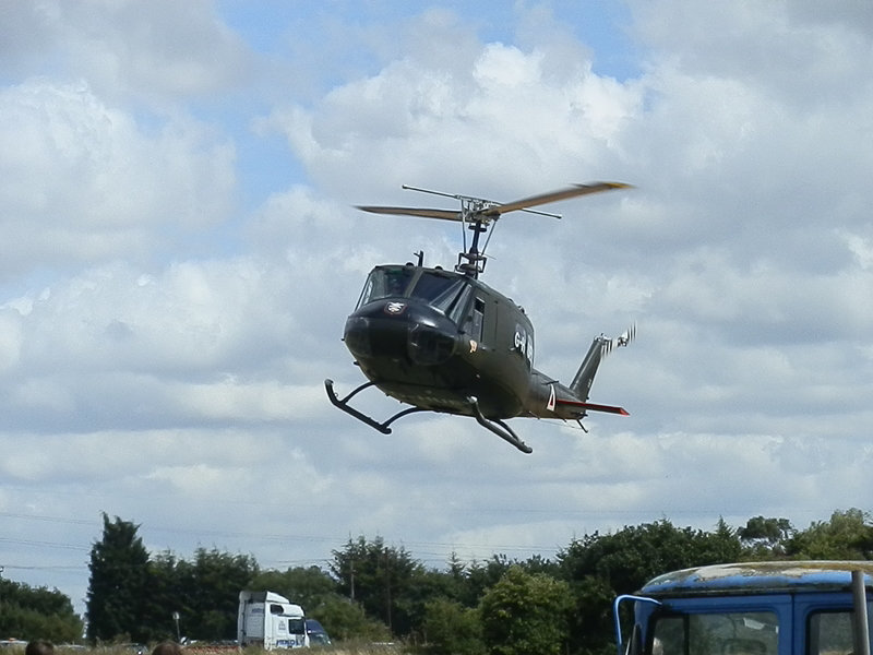 mafmsaug2342013 (1594)