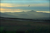 brecon beacons