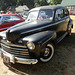 hhjuly2627282013 (1504)