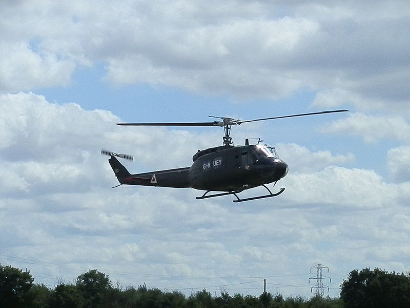mafmsaug2342013 (1596)