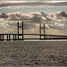 Second Severn Crossing