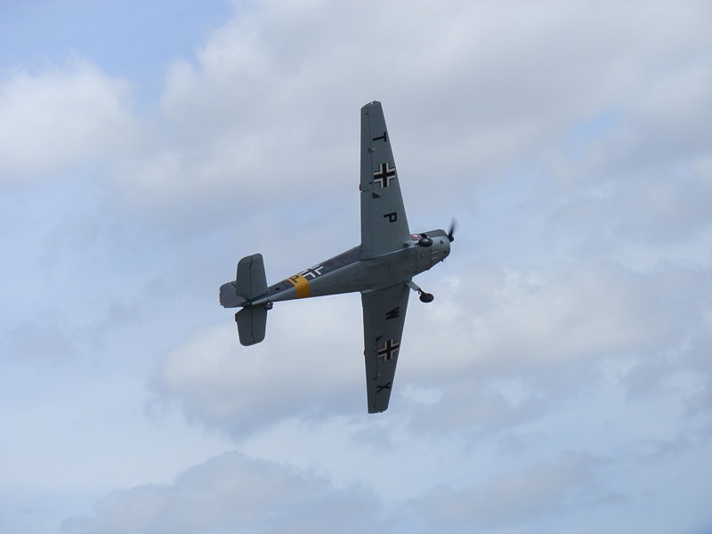mafmsaug2342013 (1603)