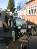 vsccdtfeb22014 (1052)