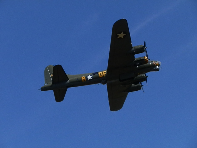 mafmsaug2342013 (1610)