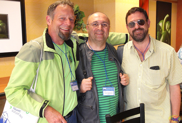 2013-07-23 54 UK Rejkjaviko