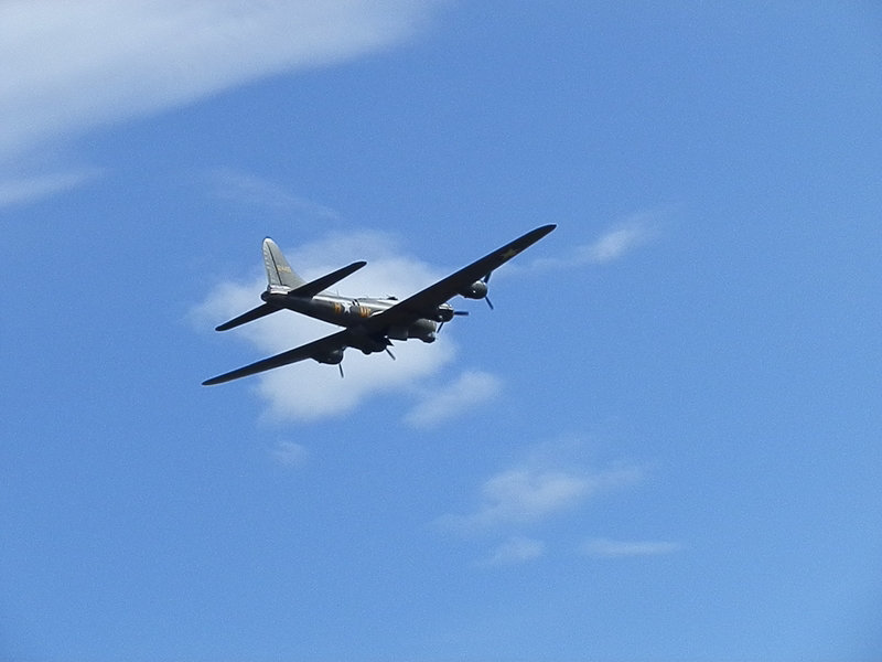 mafmsaug2342013 (1614)