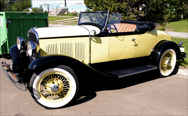 1929 DeSoto 02 20140601