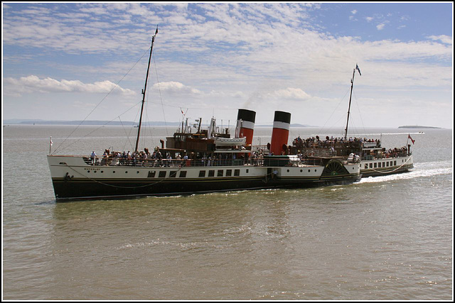 Waverley