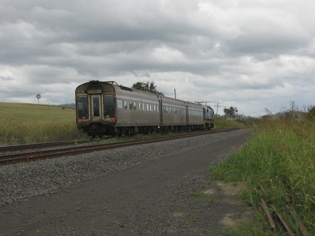 Tamrookum 090108 005