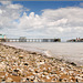 PS. Waverley @ Penarth Pier