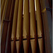 Organ Pipes