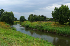 nidda-1160459