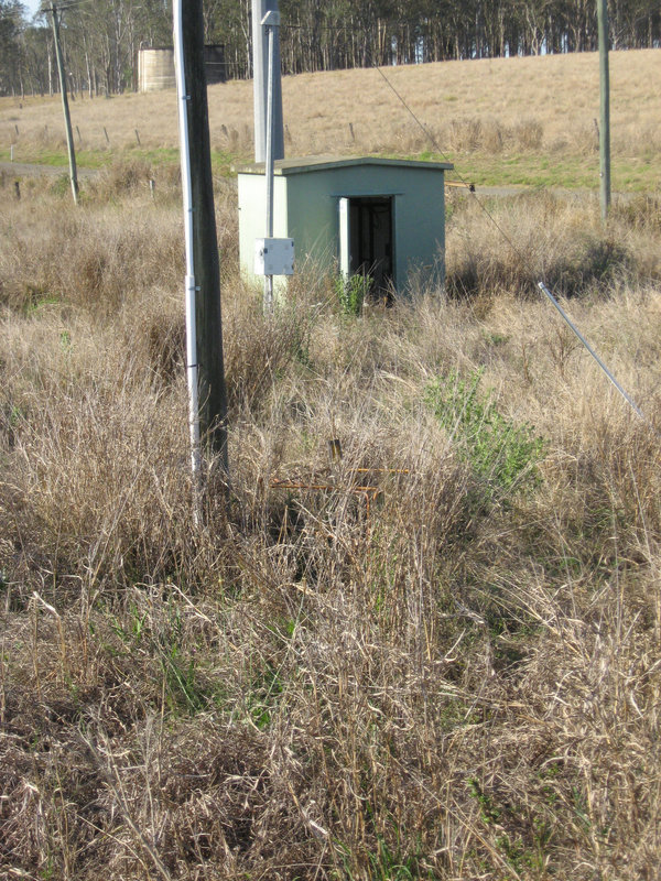 201109Kagaru 005