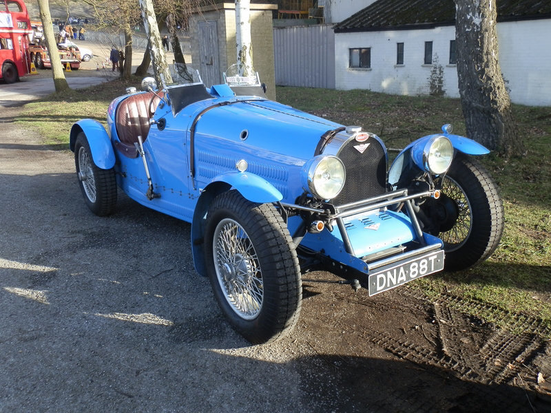 vsccdtfeb22014 (1116)